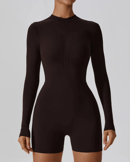 47467140645211|47467140677979|47467140710747|47467140743515