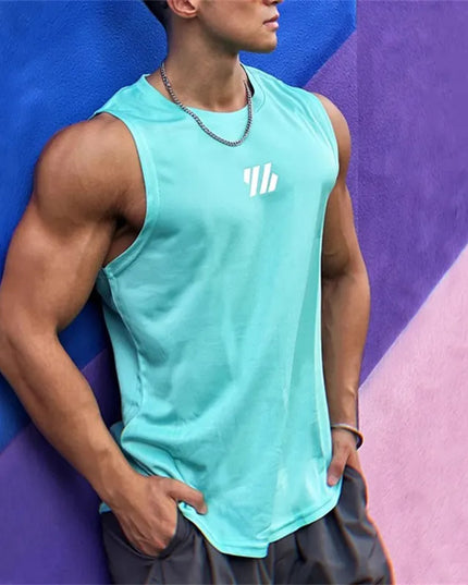 47475706298715|47475706331483|47475706364251|47475706397019|47475706429787|47475706462555