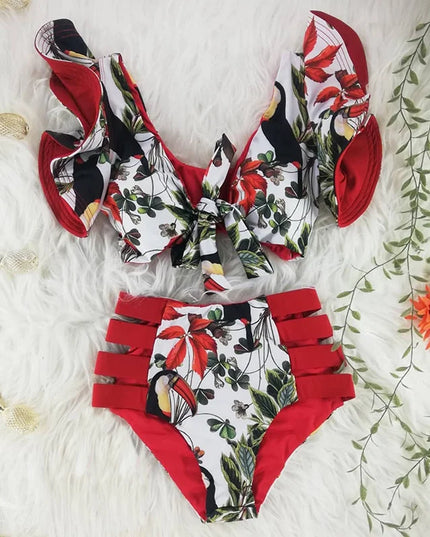 47772744024411|47772744155483|47772744188251