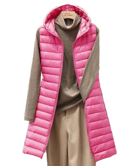 47421167436123|47421167468891|47421167501659|47421167534427|47421167567195