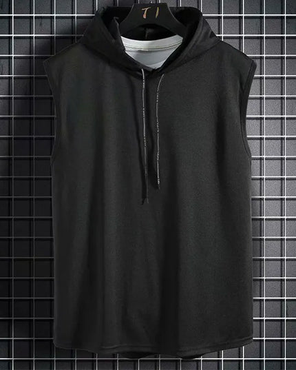 47422527766875|47422527832411|47422527865179|47422527897947|47422527930715