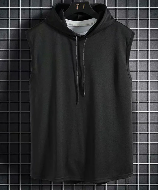 47422527766875|47422527832411|47422527865179|47422527897947|47422527930715