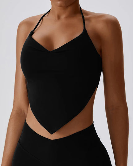 47441331224923|47441331257691|47441331290459|47441331323227