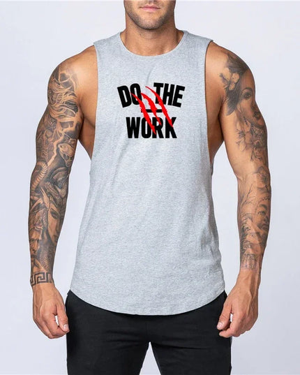 47473169367387|47473169400155|47473169432923|47473169465691