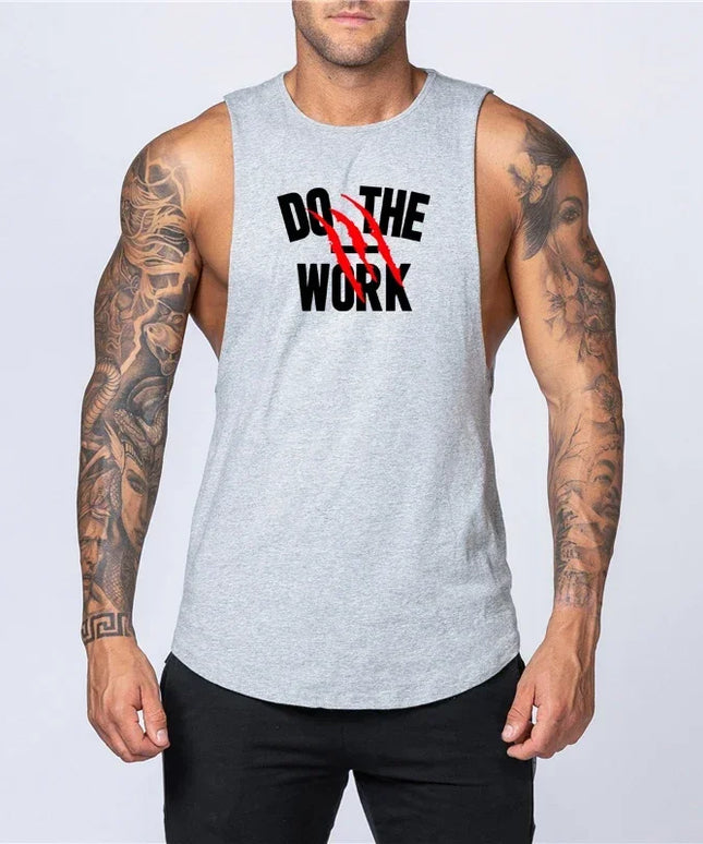 47473169367387|47473169400155|47473169432923|47473169465691