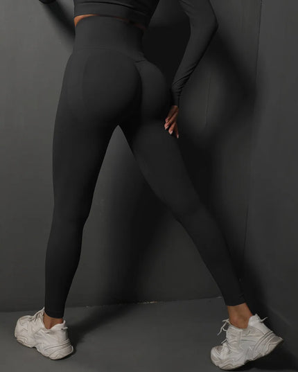 47440482763099|47440482795867|47440482828635