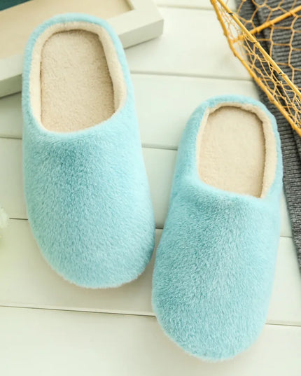 47325261168987|47325261201755|47325261234523|47325261267291