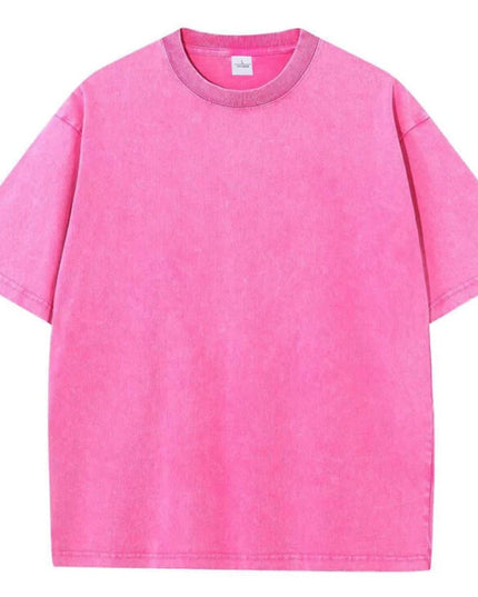 48911656812891|48911656845659|48911657337179|48911657369947|48911657402715|48911657697627