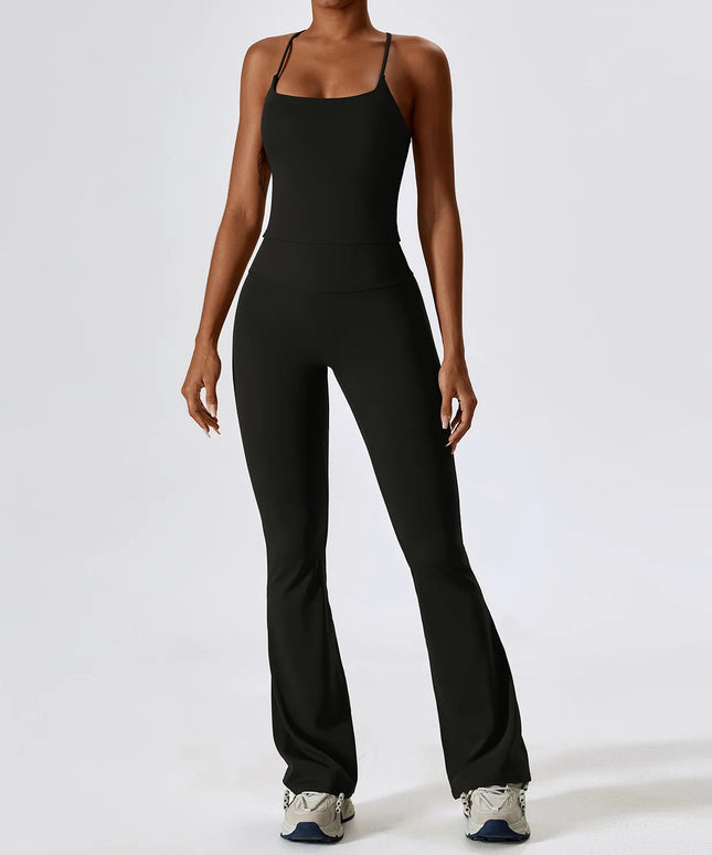 47463663993179|47463664025947|47463664058715|47463664091483