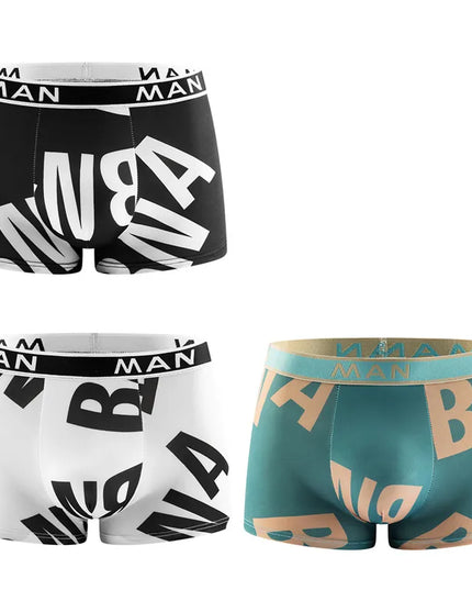 47298544894299|47298544927067|47298544959835|47298544992603|47298545025371