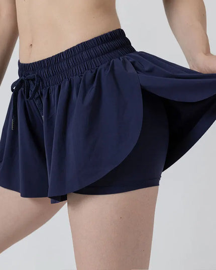 47492859396443|47492859429211|47492859461979|47492859494747|47492859527515