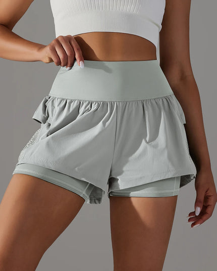 47492950753627|47492950786395|47492950819163|47492950851931|47492950884699