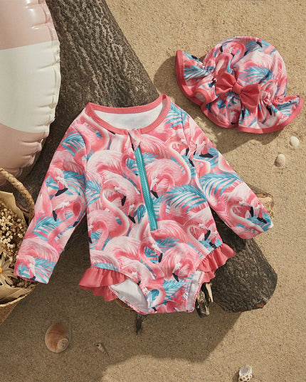 47780502110555|47780502176091|47780502438235|47780502471003