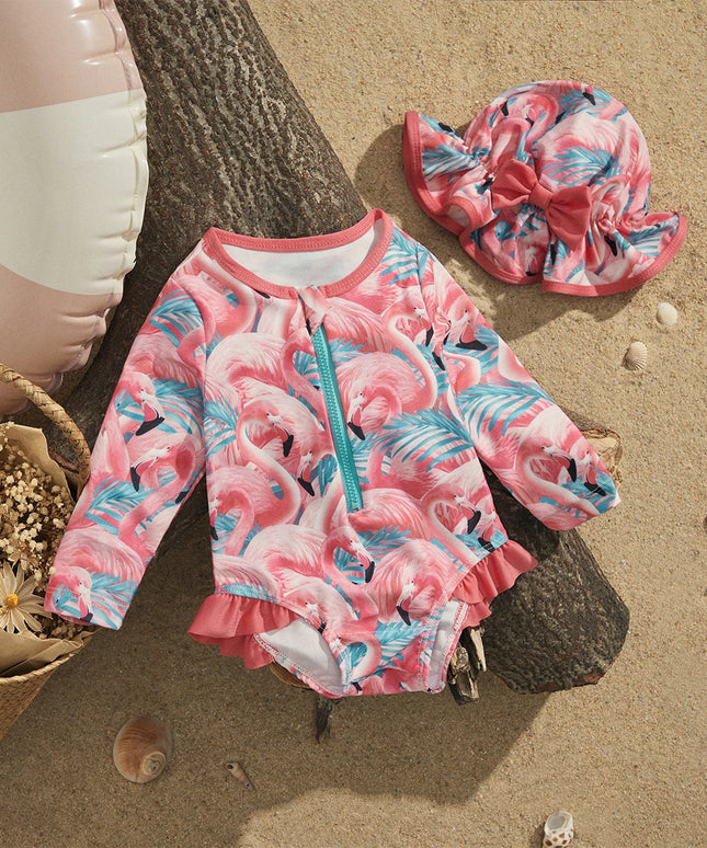 47780502110555|47780502176091|47780502438235|47780502471003