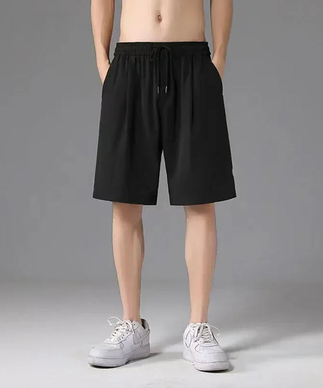 47509831352667|47509831385435|47509831418203|47509831450971|47509831483739|47509831516507|47509831549275