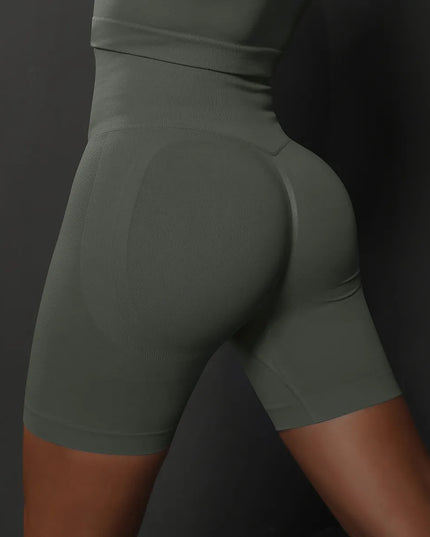 47448997986651|47448998019419|47448998052187