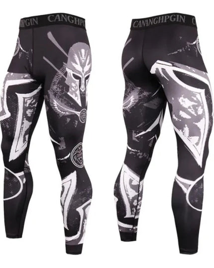 47444800373083|47444800405851|47444800438619|47444800471387|47444800504155