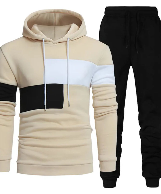 47513024135515|47513024168283|47513024201051|47513024233819|47513024266587|47513024299355