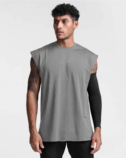 47517672210779|47517672243547|47517672276315|47517672309083