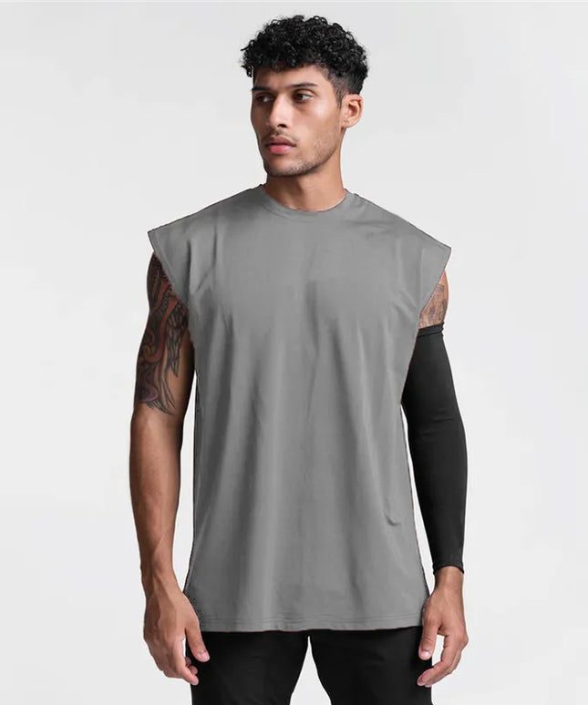 47517672210779|47517672243547|47517672276315|47517672309083