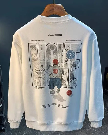 47265921892699|47265921925467|47265921958235|47265921991003|47265922023771|47265922056539|47265922089307|47265922122075