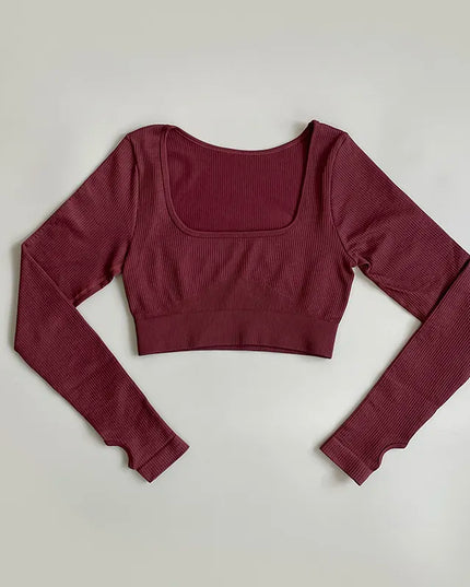 47472509550939|47472509583707|47472509616475