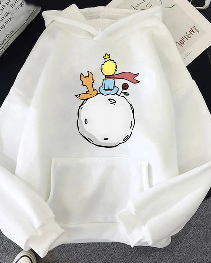 48929630290267|48929630323035|48929630355803|48929630388571|48929630421339|48929630454107|48929630486875