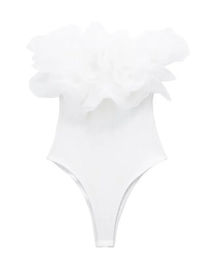 47623596441947|47623596474715|47623596507483