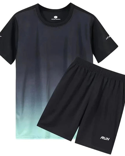 47468919849307|47468919882075|47468919914843|47468919947611|47468919980379|47468920013147|47468920045915