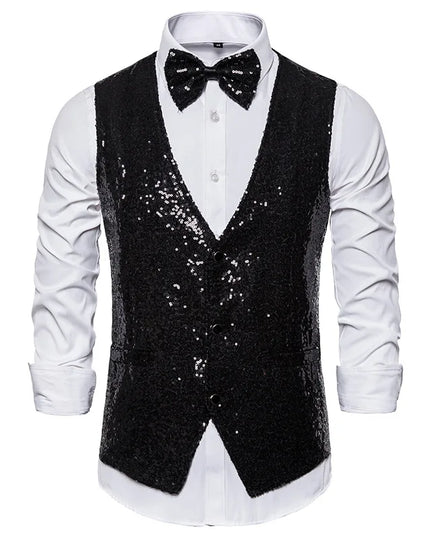 47432566440283|47432566473051|47432566505819|47432566538587|47432566571355