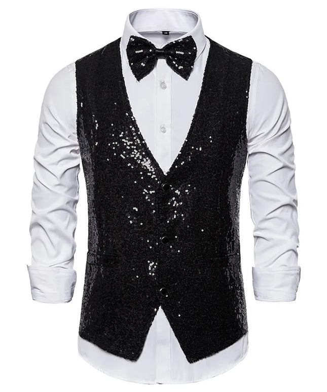 47432566440283|47432566473051|47432566505819|47432566538587|47432566571355