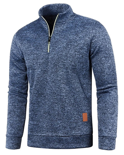 47262289690971|47262289723739|47262289756507|47262289789275|47262289822043|47262289854811