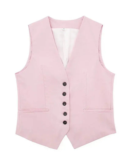 47416037671259|47416037704027|47416037736795|47416037769563