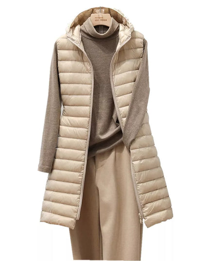 47421167239515|47421167272283|47421167305051|47421167337819|47421167370587