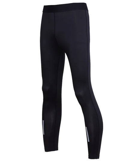 47445515403611|47445515436379|47445515469147|47445515501915|47445515534683