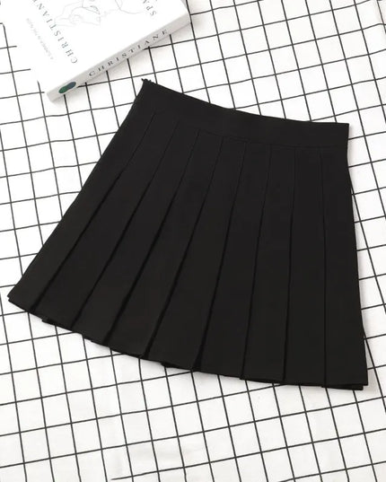 47889478484315|47889478844763|47889479369051|47889479893339|47889480384859|47889480876379|47889481400667