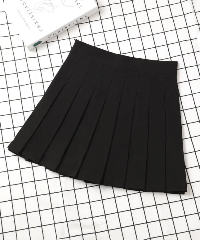 47889478484315|47889478844763|47889479369051|47889479893339|47889480384859|47889480876379|47889481400667