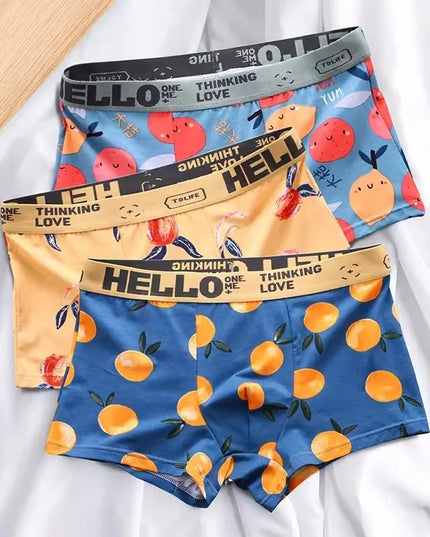 47310406353243|47310406386011|47310406418779|47310406451547|47310406484315