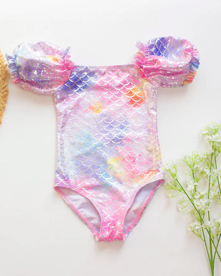 47780534714715|47780534747483|47780534780251|47780534813019