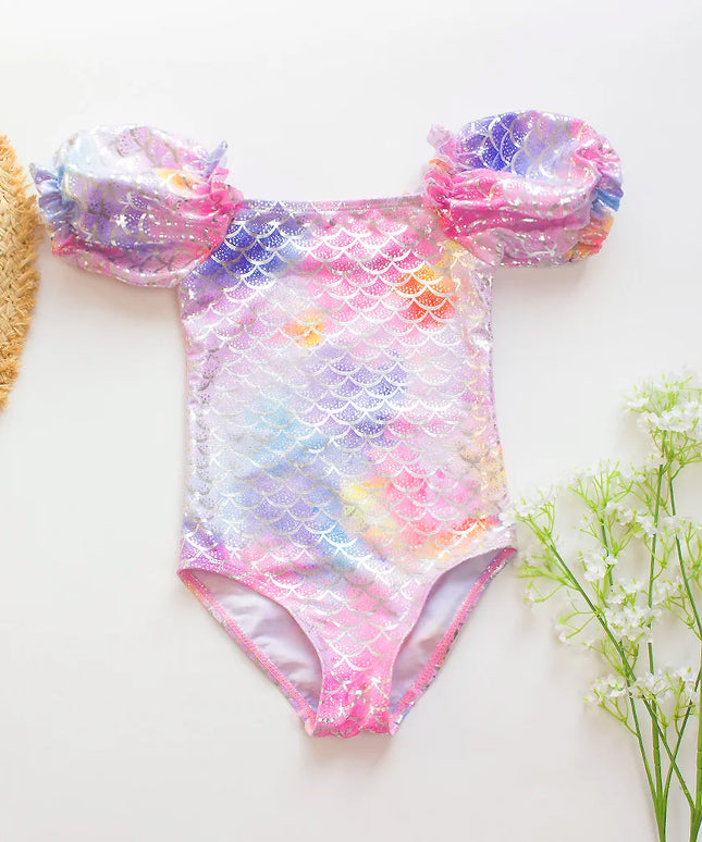 47780534714715|47780534747483|47780534780251|47780534813019