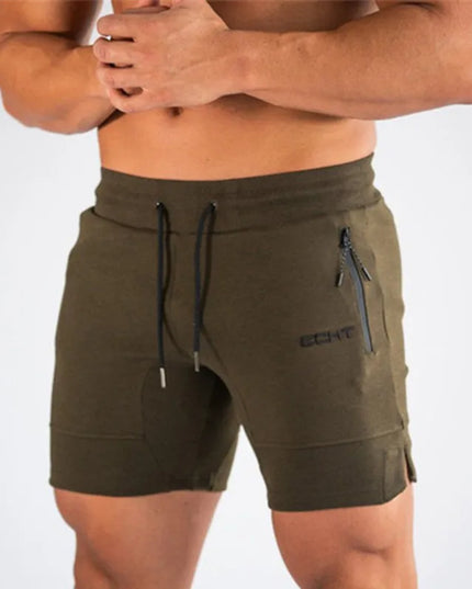 47442076434779|47442076467547|47442076500315|47442076533083