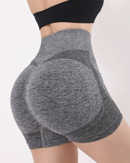 47448558240091|47448558272859