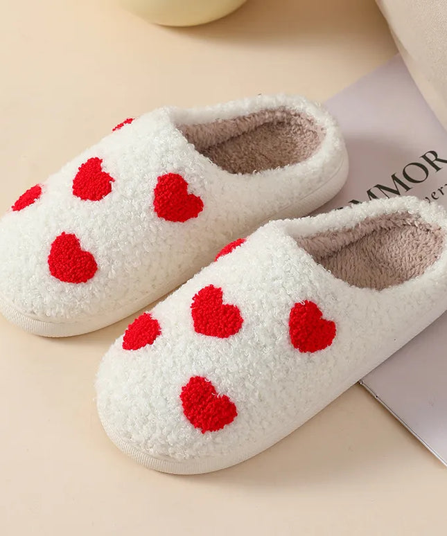 47330006171995|47330006204763|47330006237531