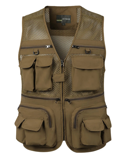 47422923899227|47422923931995|47422923964763|47422923997531|47422924030299|47422924063067