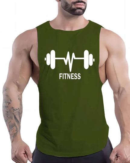 47472853254491|47472853287259|47472853320027|47472853352795|47472853385563|47472853418331|47472853451099