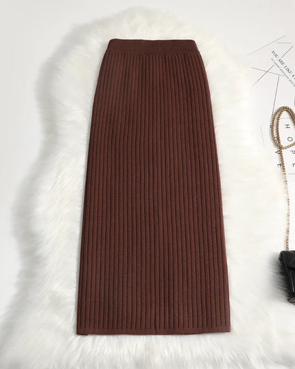 47923804143963|47923804176731|47923804209499