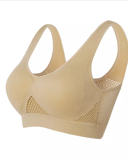 47436381421915|47436381454683|47436381487451|47436381520219|47436381552987|47436381585755|47436381618523|47436381749595|47436381847899