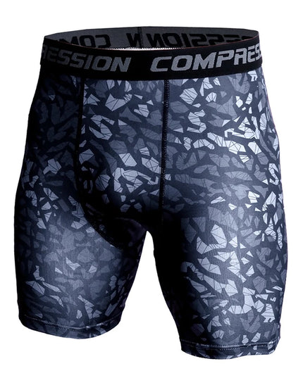 47445017461083|47445017493851|47445017526619|47445017559387|47445017592155|47445017624923