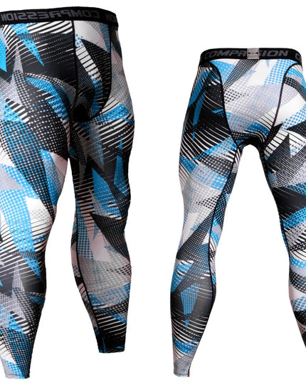 47444889370971|47444889403739|47444889436507|47444889469275|47444889502043