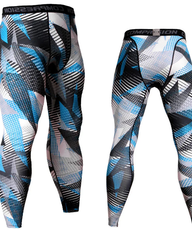 47444889370971|47444889403739|47444889436507|47444889469275|47444889502043